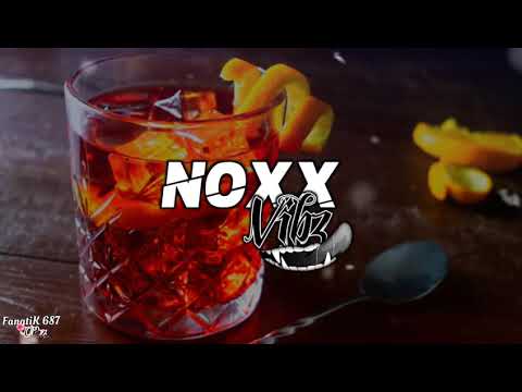 SPICE DIANA x NINCE HENRY x DJ YELS RMX ZOUK 2021