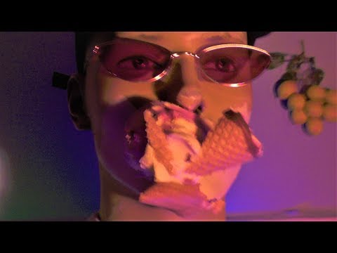 SKOOKINY DETI feat VACIO —  Красива и Глупа