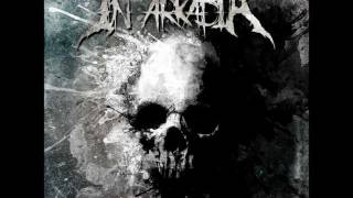 In Arkadia - Regurgitate The Lies