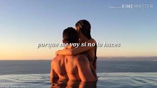 Seeb, Skylar Grey; Say You Love Me (sub español)