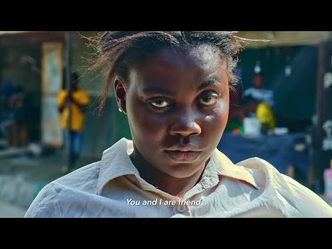 Brayban - tuliza boli (official music video)