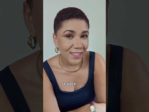 Camila Vasconcelos Vieira-19