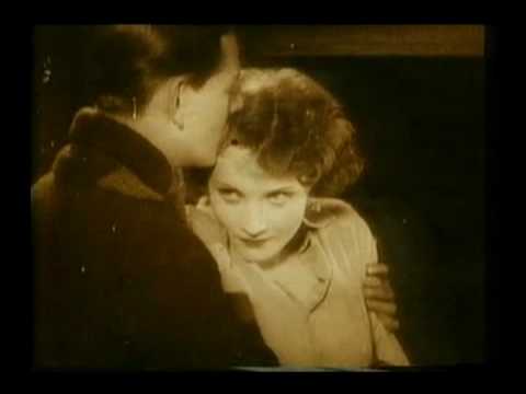 I Wonder in Whose Arms - Chas & Dave