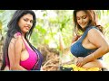 BongCrush SareeLover SareeSundari SareePoses