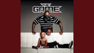 Never Can Say Goodbye