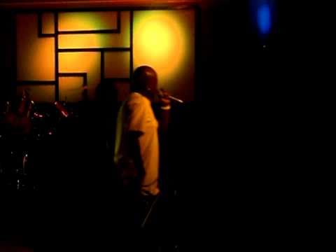 Raw Dawg Madd Judge - 