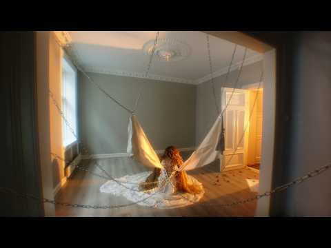 MIIA - When I Let You Go (Promo Video)