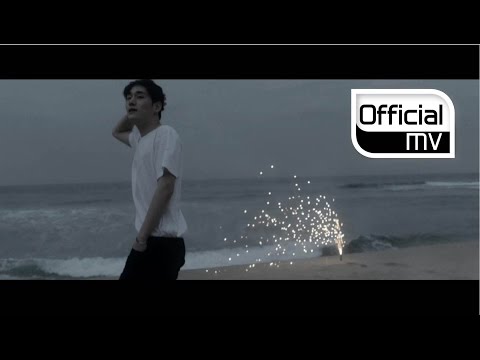 [MV] Daybreak(데이브레이크) _ Beautiful People(빛나는 사람)