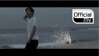 [MV] Daybreak(데이브레이크) _ Beautiful People(빛나는 사람)
