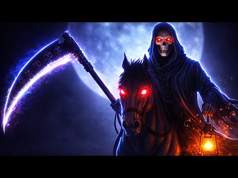 MICHAEL'S CHAMPION vs 8 FALLEN ARCHITECTS (Full Movie) 