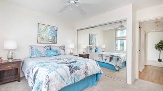 1133 Waimanu Street #2111