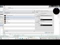 How To Add Roof In Revit Architecture Hausa