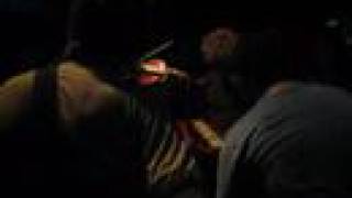 john vanderslice - keep the dream alive