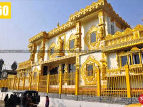 Sai Satcharita Chapter 49 audio Jayashree