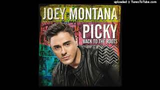 Joey Montana - La Promesa