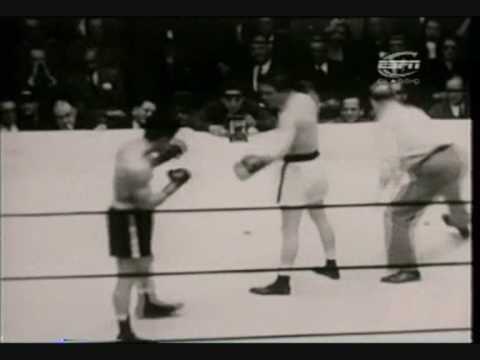 download lagu mp3 mp4 Tony Janiro, download lagu Tony Janiro gratis, unduh video klip Tony Janiro