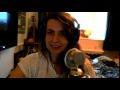 Adam Levine - A Higher Place (Begin Again OST ...