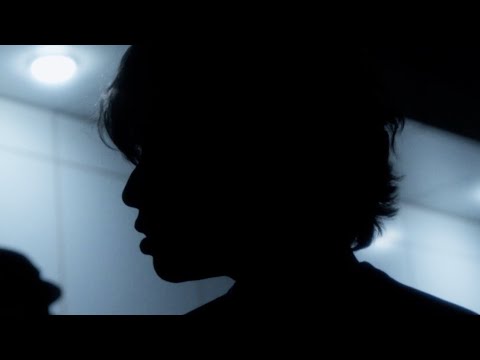 Veny - TIPSY (Official Video)