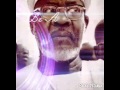Taka Lafiya B Mungode