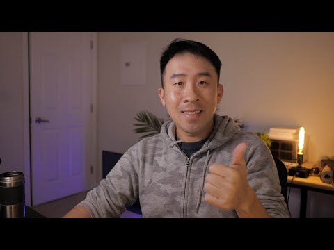 🔴 Christmas Live Stream - Welcome back to YouTube 🔴 thumbnail