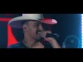 Vídeo ALOK + BRENO E MATEUS https://www.youtube.com/watch?v=DRuuGscCWRk Vídeo ALOK + BRENO E MATEUS https://www.youtube.com/watch?v=DRuuGscCWRk