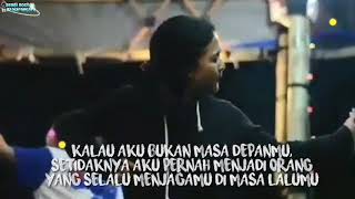 Download lagu Story wa//Cewek joged Santuy😋 mp3 Download lagu Story wa//Cewek joged Santuy😋 mp3