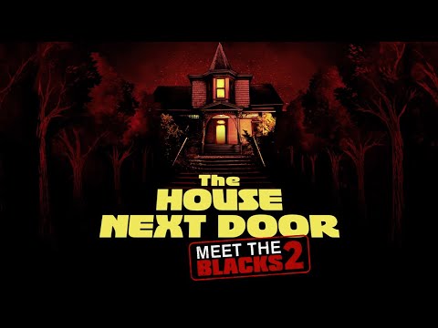 The House Next Door (Red Band Trailer)