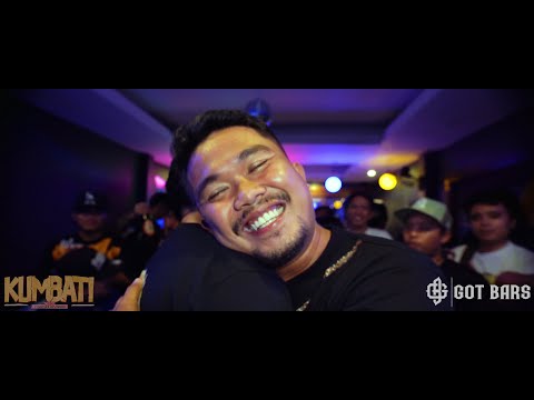 Class G vs Pen Pluma