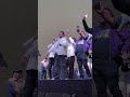 AMIT SAINI ROHTAKIYA YO ROHTAK Se 2 Full Video Tijara Vines New Haryanvi Song Vlog Video