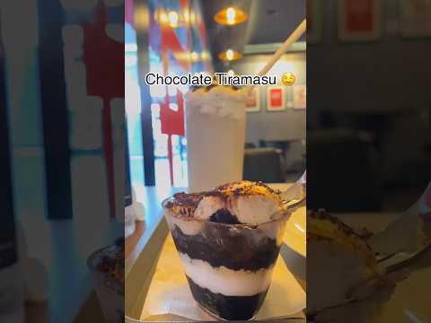 #youtubeshorts #food #shortsvideo #shortsviral #subscribe #trending #viral #dessert #shorts #short