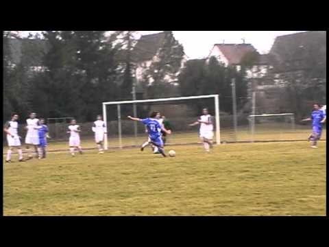 12-03-04 Vfl Munderkingen - FC Alb 0:1