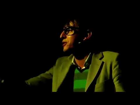 Trailer La Scuola Non Serve a Nulla