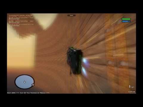 [DM] -==- Cup Of The Tropics by PAwlo -==-