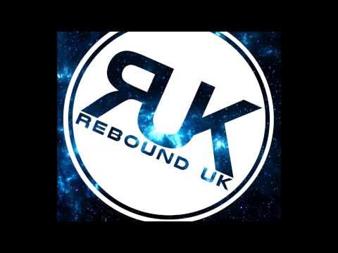 Starman & Poomstyles featuring Nikki - Shine On (star Citizen)