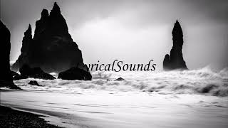 Ryan Oakes - Waves (feat. Andrew Meoray and Zero)