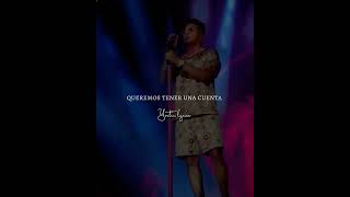 Ozuna - El farsante  (letras/Lyrics 🐻