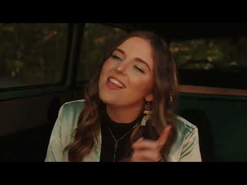 Jesus Loves Me - Rachael Nemiroff