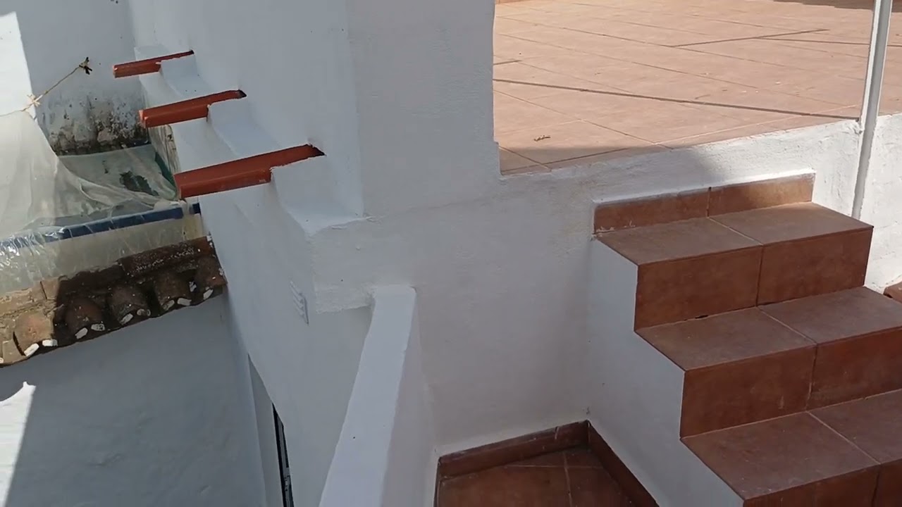 Vídeo do imóvel