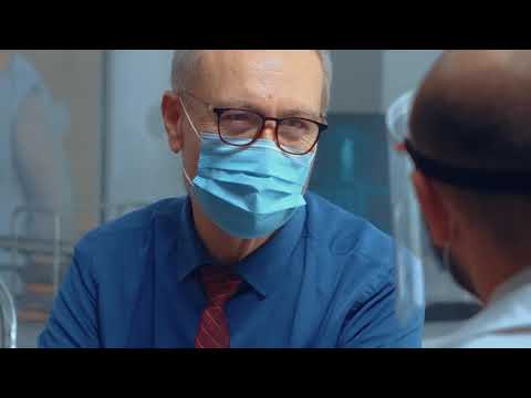 Renato Corradi-27