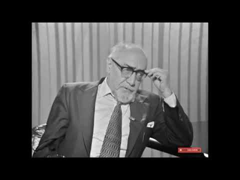 SOBRE SU MADREyt1s io RAMÓN J SENDER A FONDO   EDICIÓN COMPLETA y RESTAURADA360p online video cutter