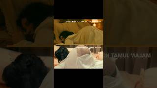 Download lagu PERBANDINGAN FILM SUZANNA OLD‼️#shorts #horrorshorts #suzanna mp3 Download lagu PERBANDINGAN FILM SUZANNA OLD‼️#shorts #horrorshorts #suzanna mp3