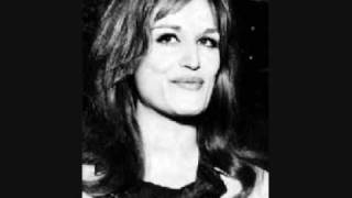 Dalida - Manuel (en allemand)