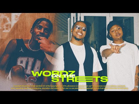 Flvme Says He Won't Listen To Jay Jody's Music Because He Doesn't Have The Time