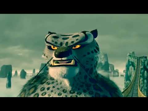 The ChickenBob LittlePants Movie Part 13: Bigger Boot