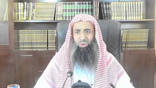 صورة 40-16/ ماهي أنواع الحج، ومناسكها؟