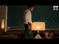B PRAK New Song Besharm Bewafa