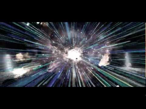 DORIAN - El Temblor (Vídeo Oficial)