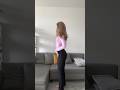My Dream Lululemon Order Haul Lululemon Grwm Outfit Ideas