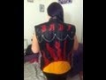 How to Make A Rocky Horror Picture Show Costume ...