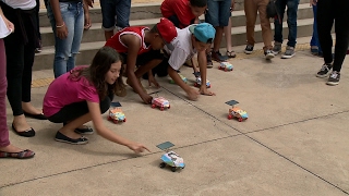 Miniatura do vídeo